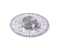 Xiem Marking Dot Large